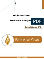 Guia Didactica 1-CM