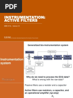 Lecture12 Instrumentation3