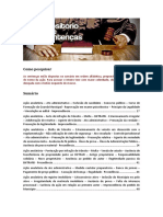 Administrativo PDF