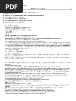 (56q en 1h30) : Air Data Instruments