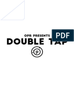 Double Tap v1.2