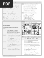 GRAMMAR (WK 9) PDF