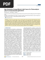 LEDPhotocatalysis PDF