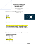 U1-Ejemplo de Evaluación