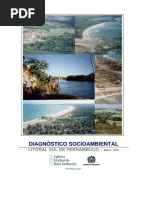 2diagnostico Ambiental