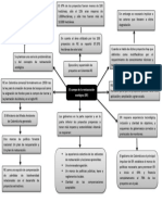 Mapa Conceptual