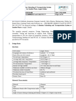 Ducon Technical Proposal - Rev00 - 15.01.2018