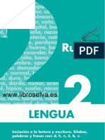 Lengua 2