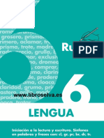 Lengua 6