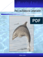 Cetaceos Peru Austermuhle