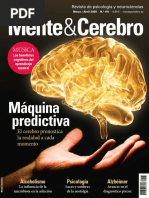 Mente y Cerebro 101