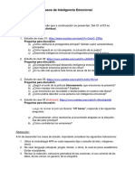 Casos de Inteligencia Emocional PDF