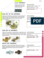 Katalog Produk PDF