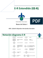 ModeloE-R LAHG Parte2 PDF