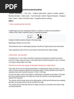 Boundary Representation and Description PDF