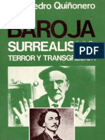 6f16 Baroja Surrealismo Terror y Transgresión