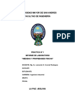 Inf. Medidas y Propiedades Fisicas