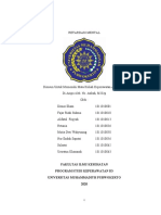 Reterdasi - Mental - Revisi