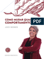 Ebook Como Mudar Qualquer Comportamento Seu-Compactado PDF