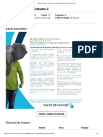 Examen Parcial - Semana 4 PDF