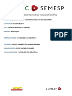 Reacoes Ao Meio de Contraste PDF