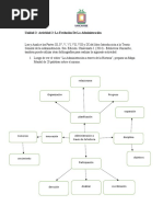 Gomez Jose - EvolucionAdministracion