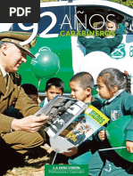 Carabineros2019 PDF