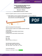 Actividad 5 - Taller 1 - Biomecanica