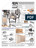 Catalog June 2010 PDF