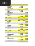 Contabilidad 4