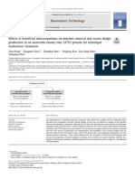 Microbiologia Articulo Comodin 1