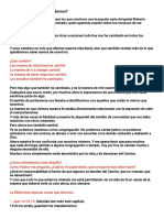 Y Ahora Quien Podra Defendernos PDF