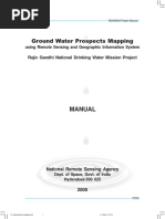 GWP Manual