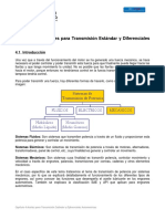 02 Aceites para Trasmision Estandar y Diferenciales Automotrices PDF