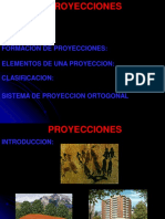 Teoria Exposicion Proyeccion