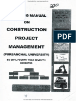 CPM PDF