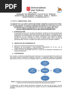 Ova Química Aplicada-Nivel 2-Grupo 1