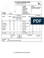 PaySlip 1002635 MAR2020 PDF