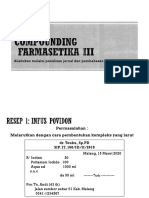 5 Jurnal Farmasetika 3 PDF