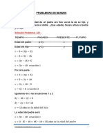 Solucion Edades 231 PDF