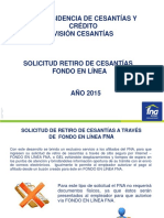 Instructivo FNA PDF