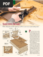 ShootingBoard PDF