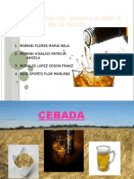 WHISKY EN DATA - Nuevo