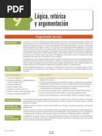 GUIA DIDACTICA Logica PDF