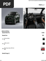 Camaro PDF