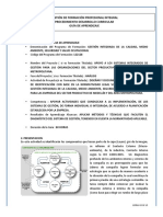 GFPI-F-019 - Formato - Guia - de - Aprendizaje - Contexto de La Organización