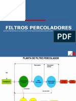 Filtros Percoladores Resumido 29