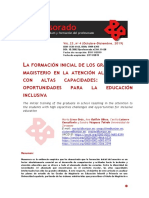 1 PB PDF