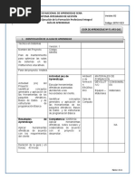 Gfpi F 019 Guia de Aprendizaje - Ofimatica - f1 Ap2 Ga2