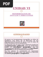 Sexta Unidad PDF